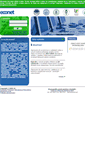 Mobile Screenshot of econet.pl